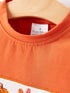 boys-thanksgiving-smocking-embroidered-plaid-outfit-set Sophia's Style-3